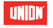 logo-partner