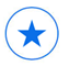 Reviews